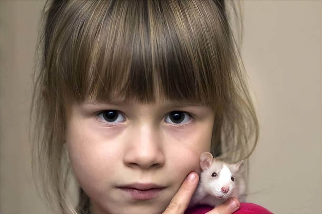 科学家奇葩研究都有啥,科学家有意思的实验