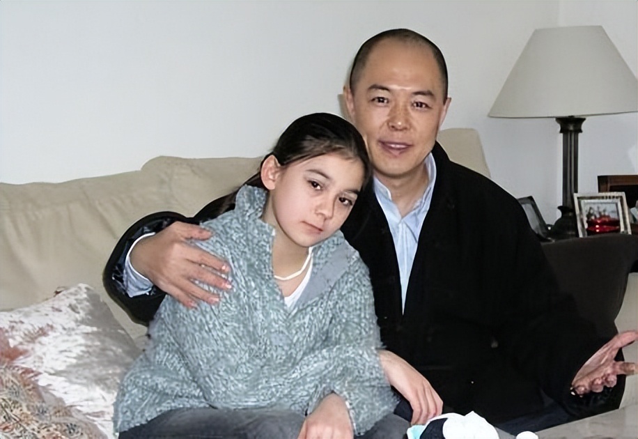 张国立王刚和张铁林铁三角再聚首,张国立张铁林王刚铁三角再聚首