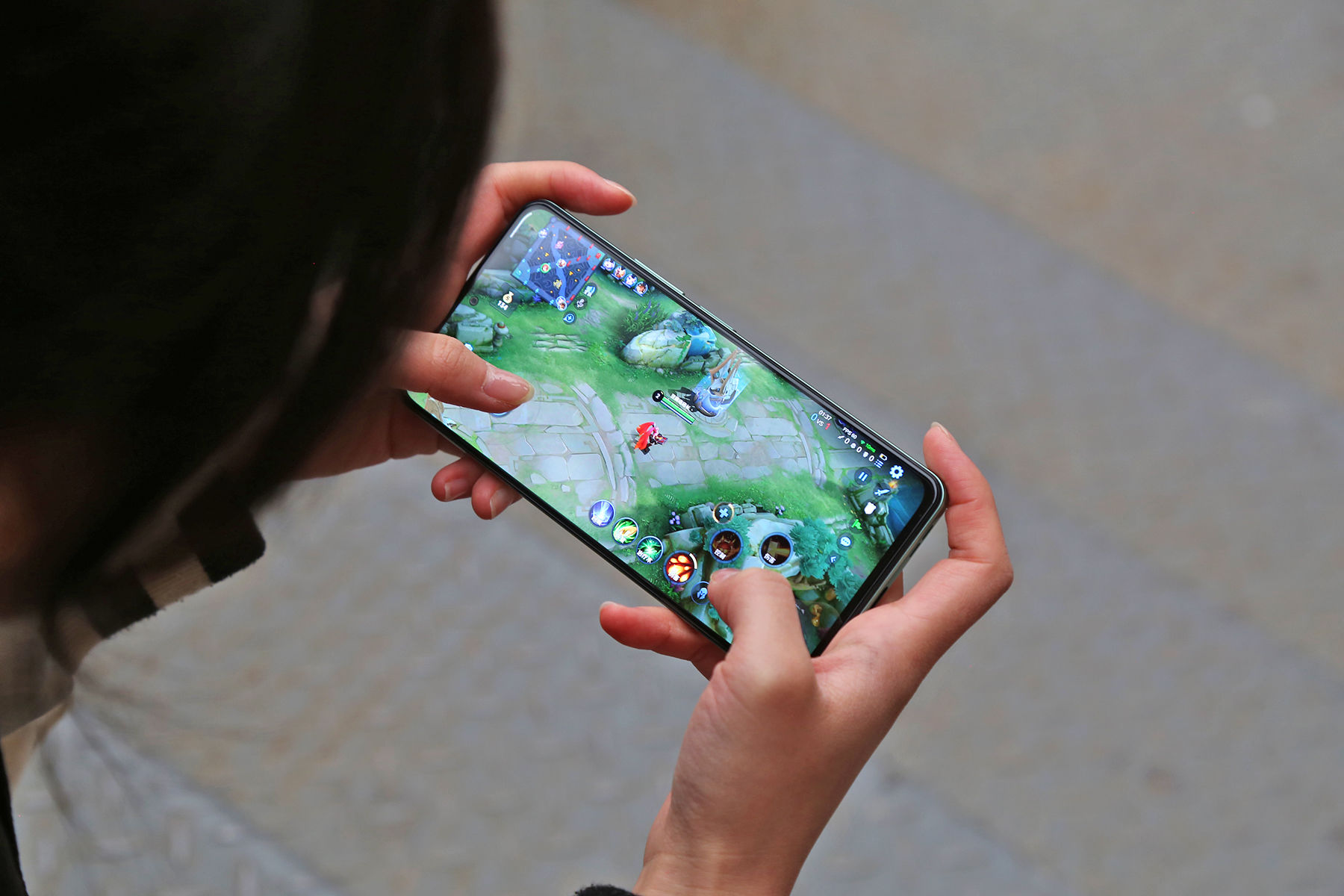 redmik40s,redmik40s高刷