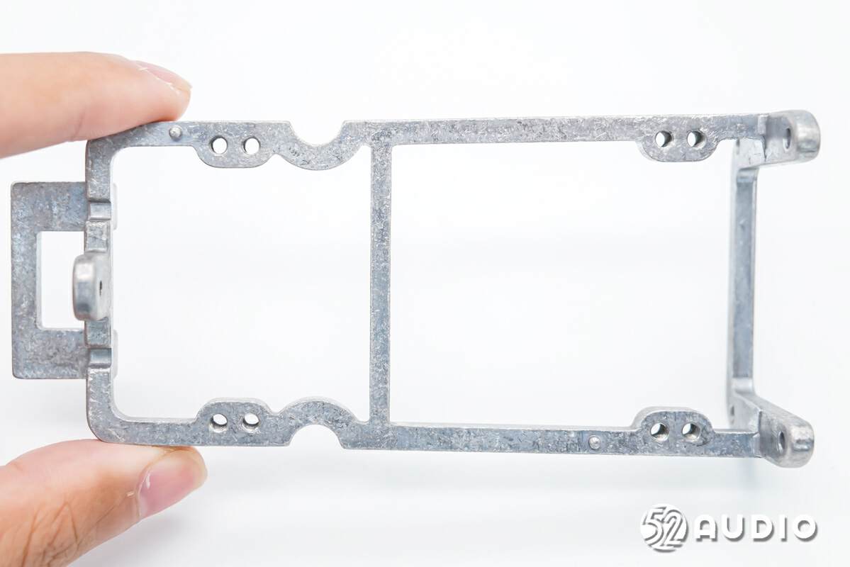 smallrig麦克风怎么样,smallrig麦克风