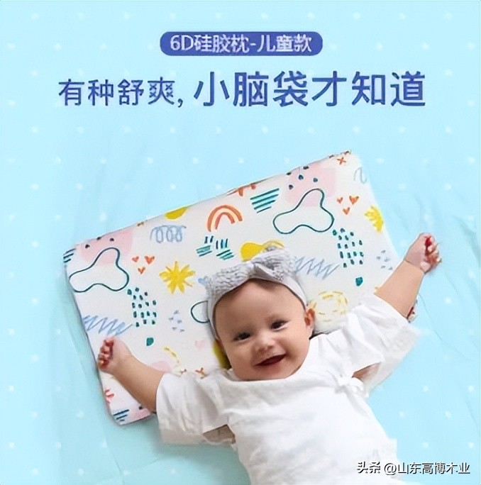 高密高博铭品家具工厂怎么样,高博铭品家具工厂乌金木