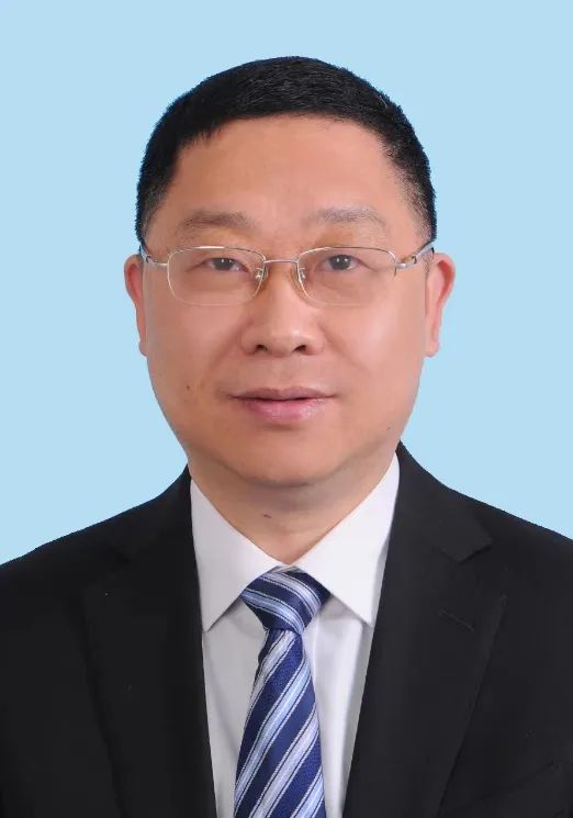 喜报我院课题申报成功,浙江省立同德医院内分泌科