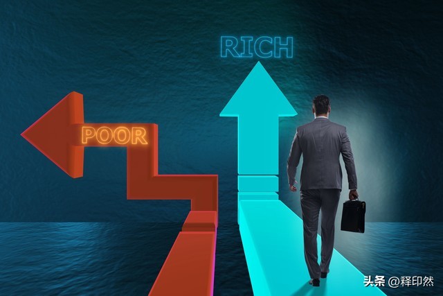 创业计划书,创业做什么生意