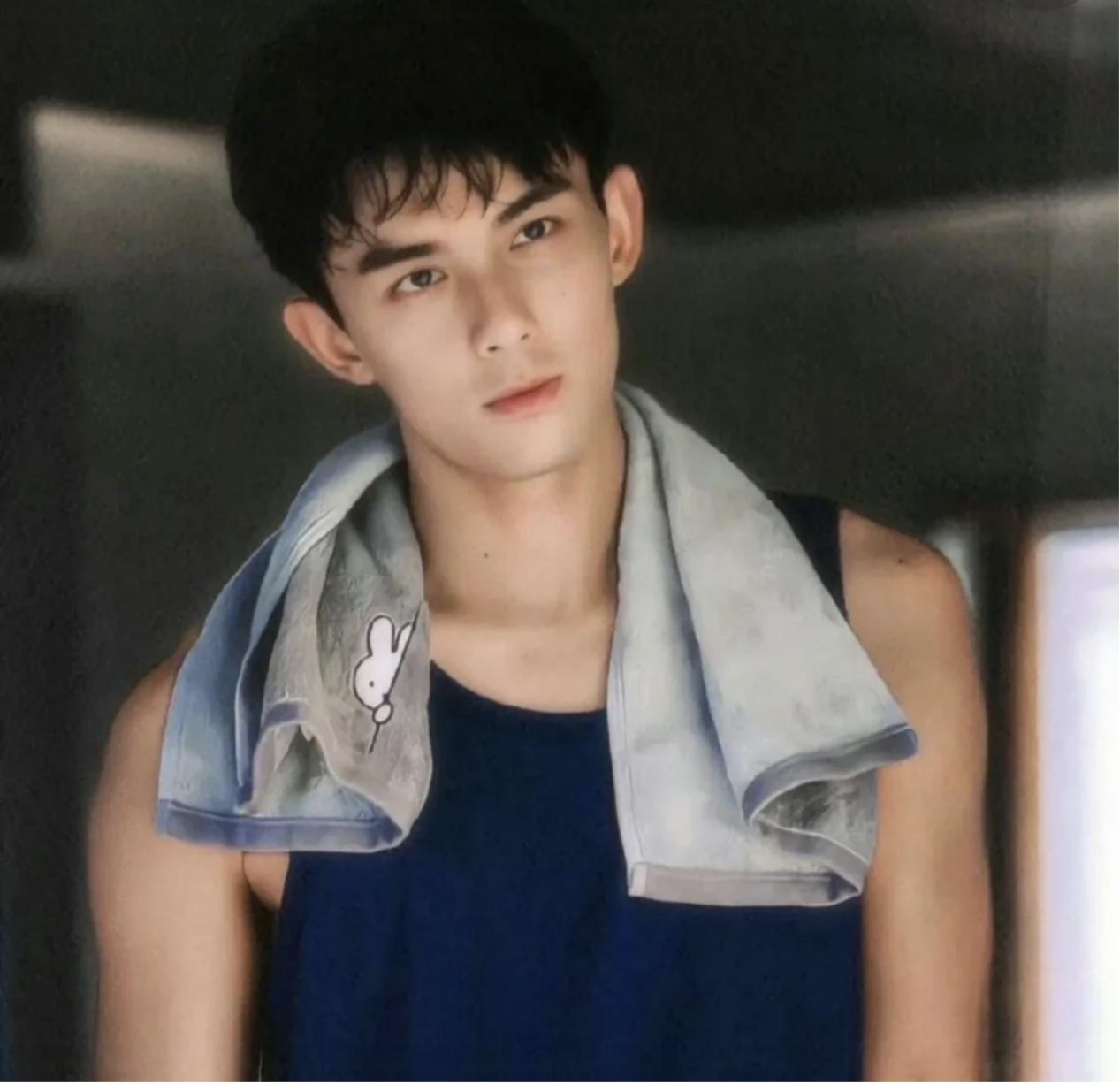 最好的十部高分国产剧,狂飙里面孟钰整容了吗