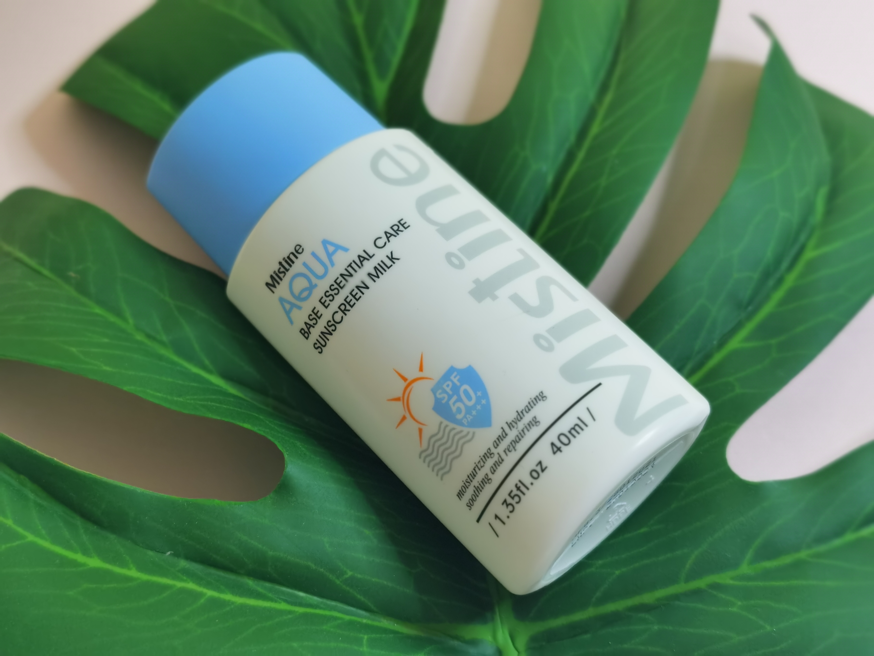 防晒效果最好的几款平价防晒霜,防晒霜推荐clue