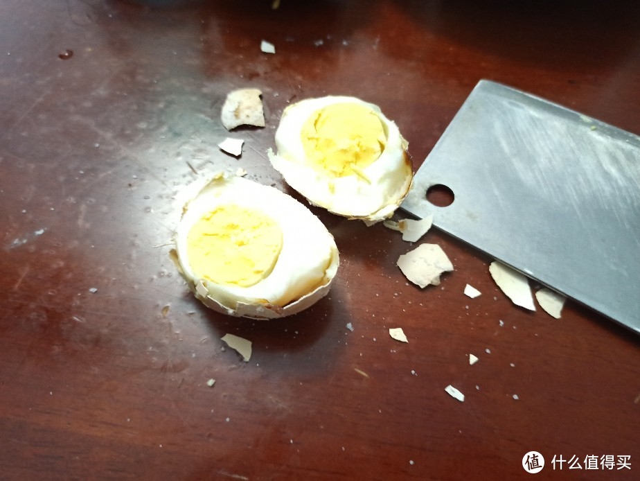 苏泊尔压力锅盐焗鹌鹑蛋,苏泊尔空气炸锅做蛋挞