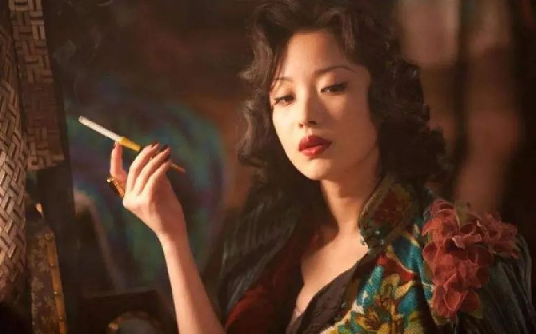 内娱女明星领奖,内娱女演员领奖