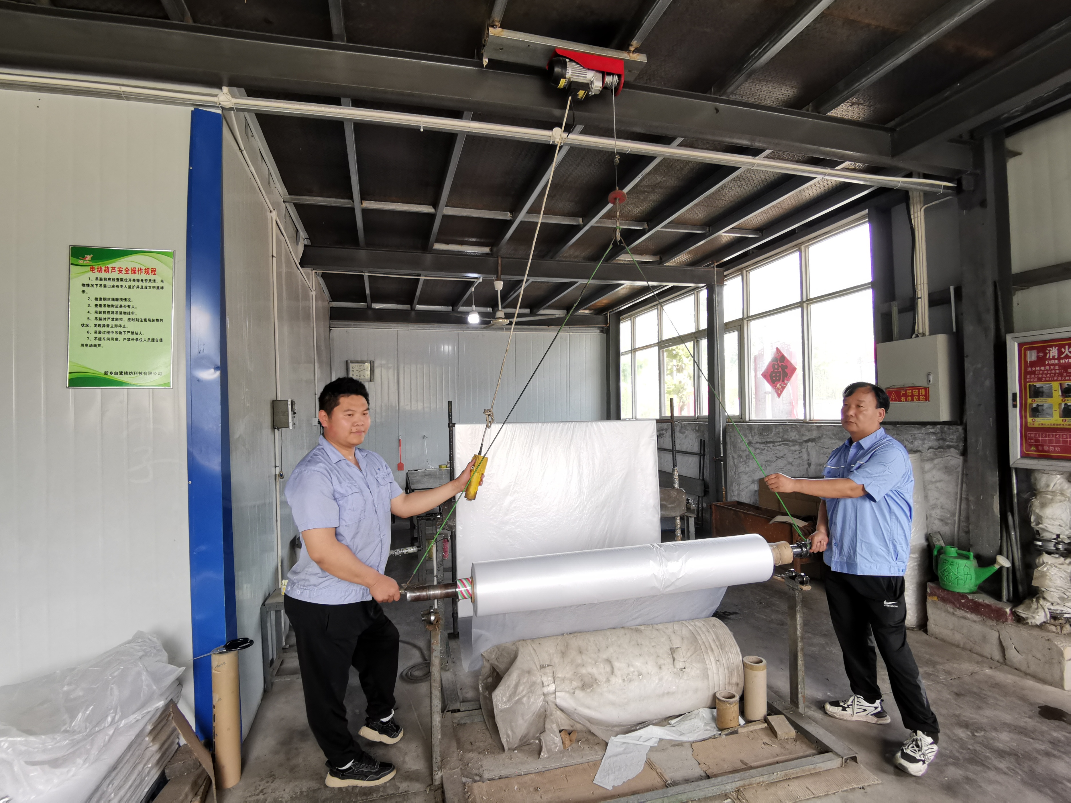 璁╂畫鐤句汉瀹夊績灏变笟,璁╂畫鐤句汉鏇村ソ灏变笟鏇村ソ鍒涗笟