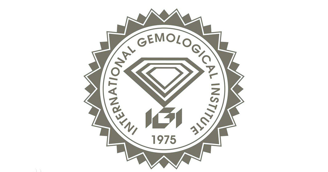 郑州珠宝鉴定机构有哪些,青海珠宝鉴定机构有哪些