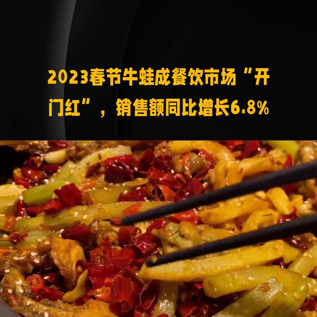 我国3月零售销售数据公布,2023年零售数据统计