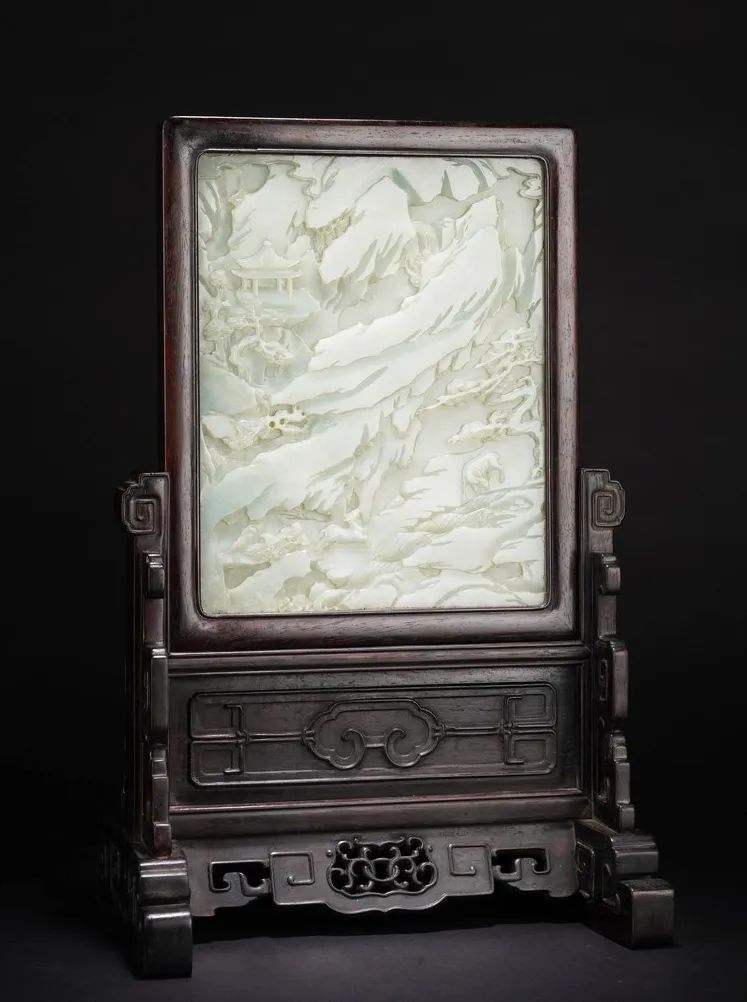 洛杉矶艺术品拍卖会,洛杉矶亚洲艺术品拍卖