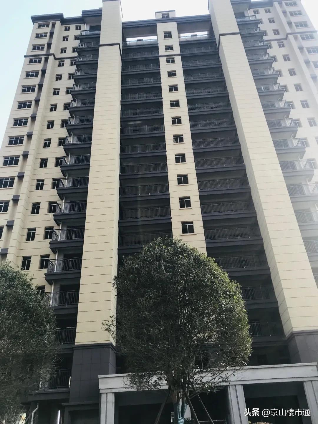 温泉城最新消息,依山林语社区温泉