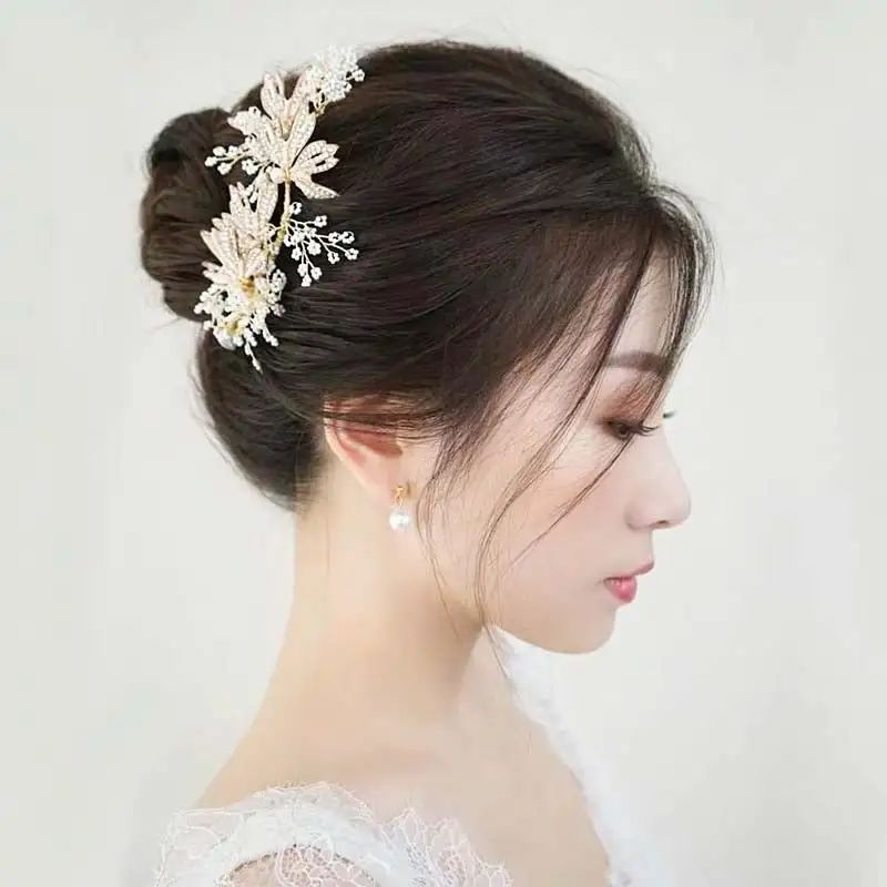 黄黑皮不拔干平价口红推荐,黄皮口红必买色号平价不易脱妆