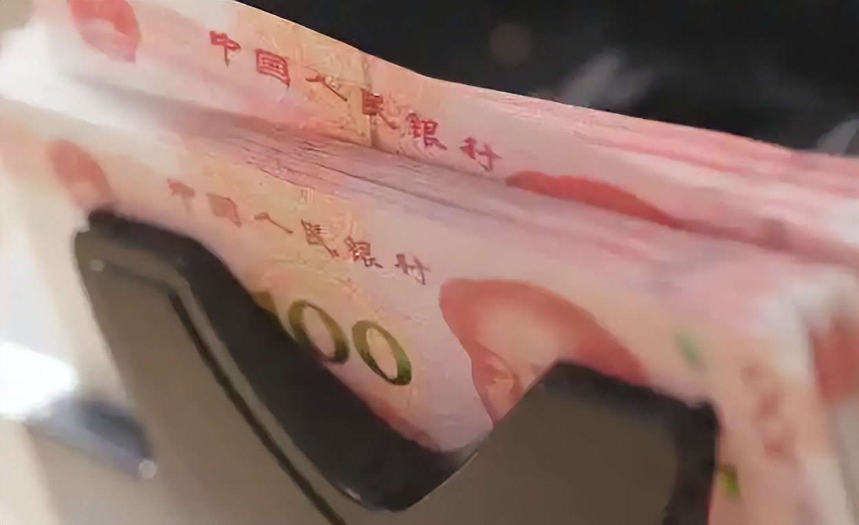 一些奇怪的过敏原,那些千奇百怪的过敏源