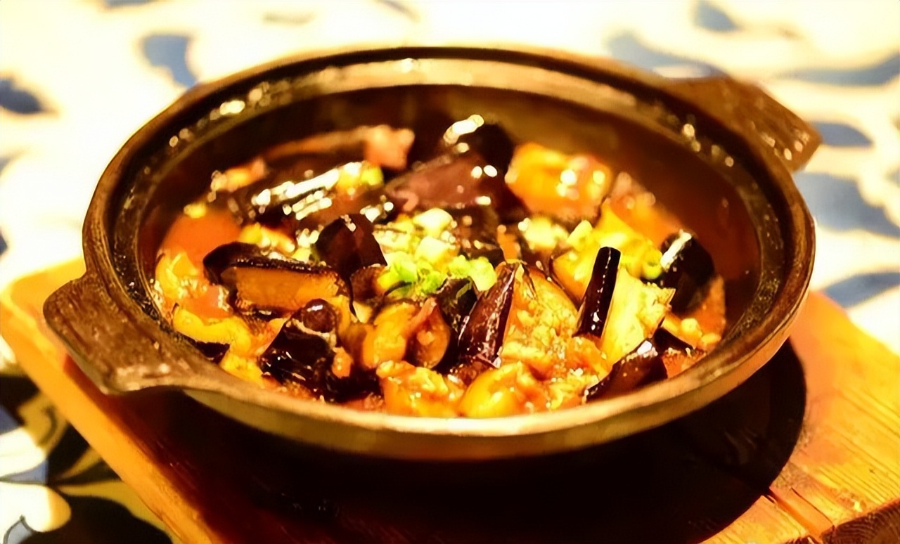 江湖上最霸气菜名,最个性的江湖菜店名