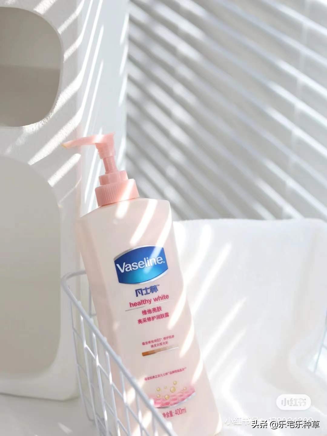 良心推荐秋冬必备身体乳,北方冬季必备身体乳