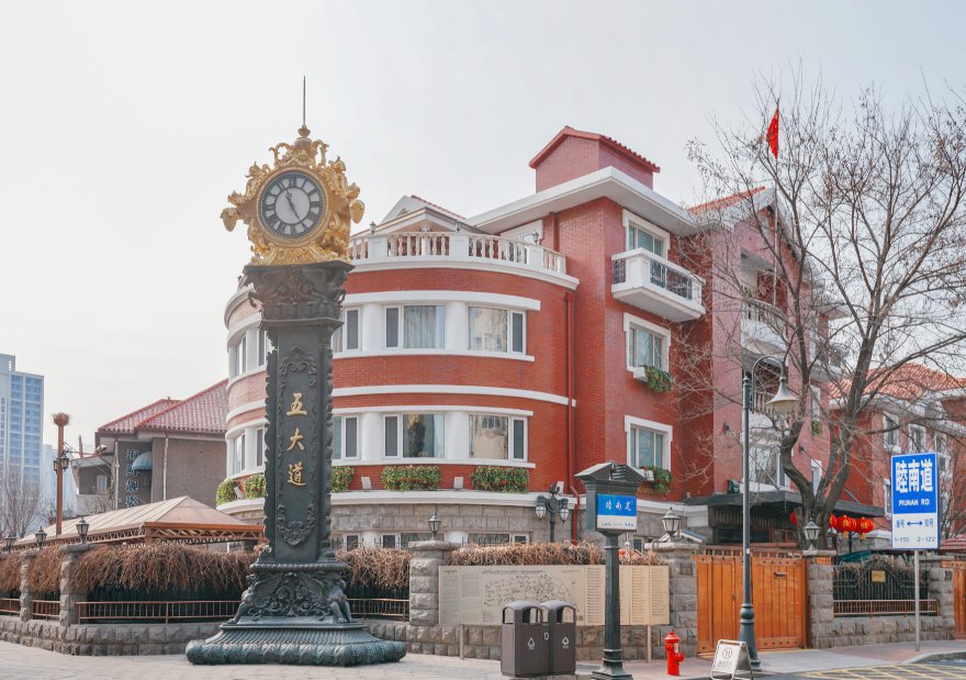 天津都有什么津酒,天津有啥特产酒