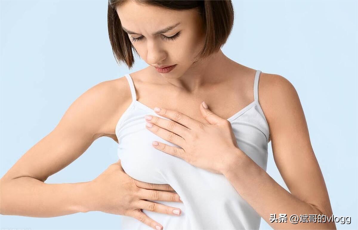 有严重的疾病可以申请农村低保吗,农村申请低保24种疾病