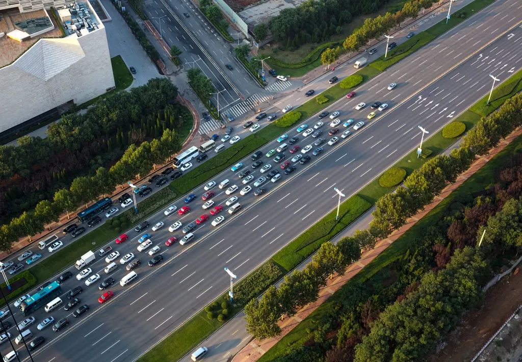 淄博发放1000万元消费券,广东发放1亿元消费券