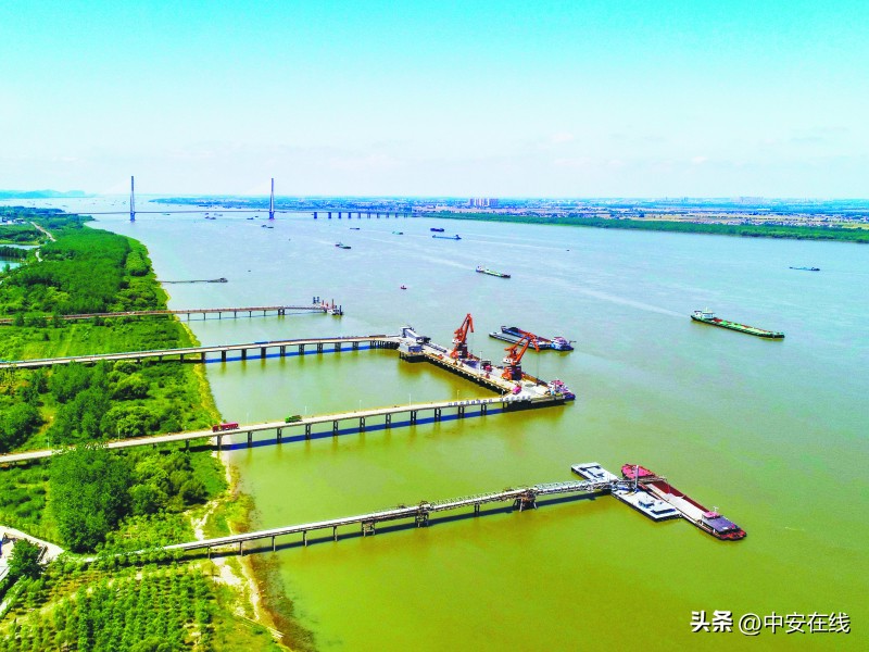 全面绿色转型是哪次会议提出的,全面绿色转型到什么时候