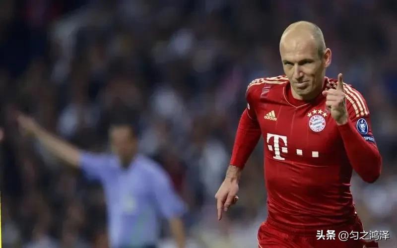 华金退役众多球星送去掌声,华金退役演讲