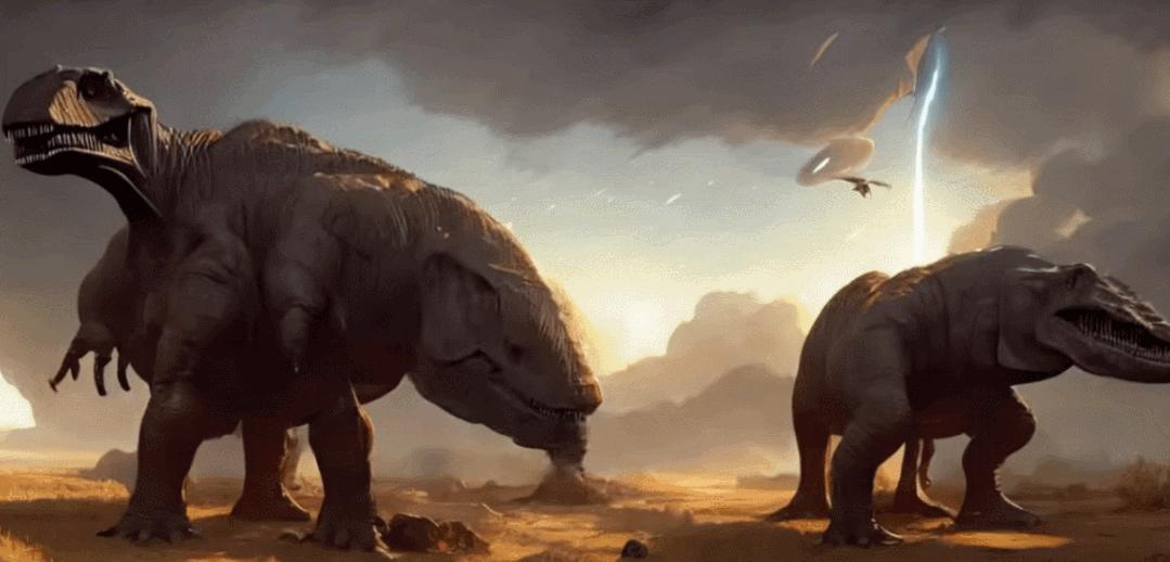 开源模型gpu,开源大模型gpu