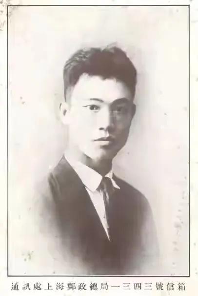 “四再”教育法：一名*官高**六个子女全部留学，且有四名博士的秘诀