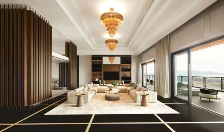 三亚酒店攻略1000左右,优选三亚酒店指南