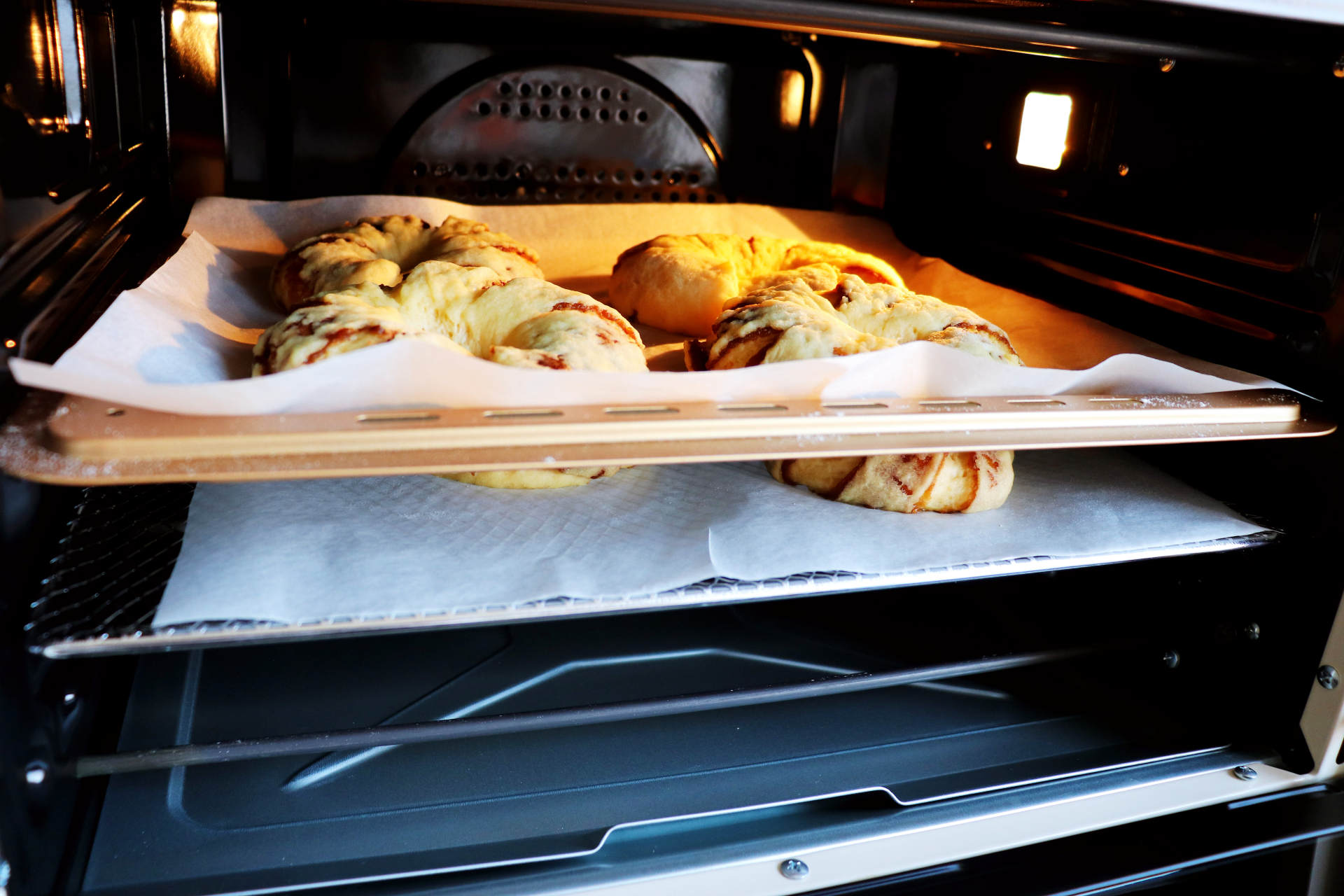 aca烤箱专用烤盘,北美电烤箱ac