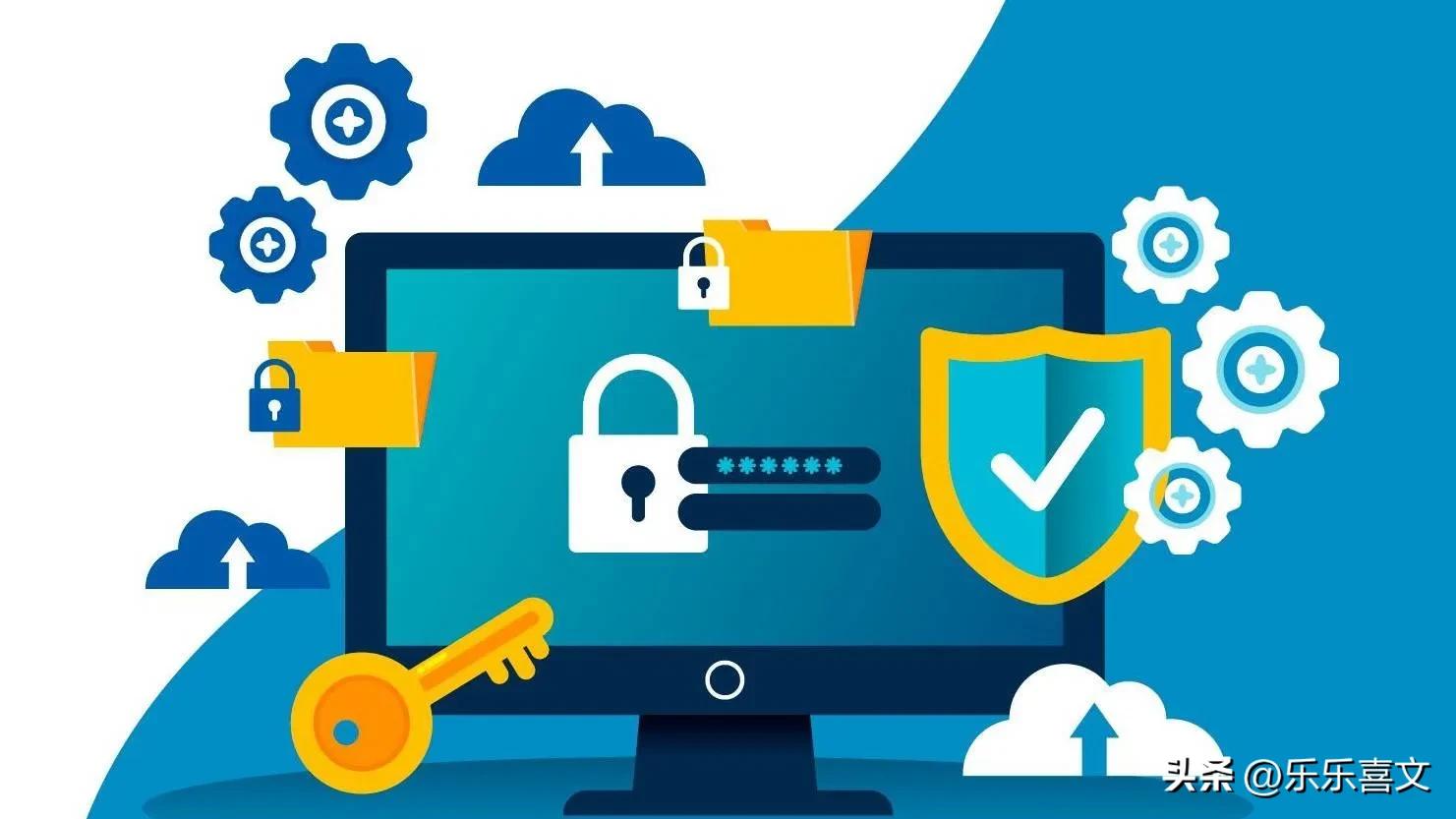 上海电力大学最有前途的三个专业,大学考不上读什么专业最有前途