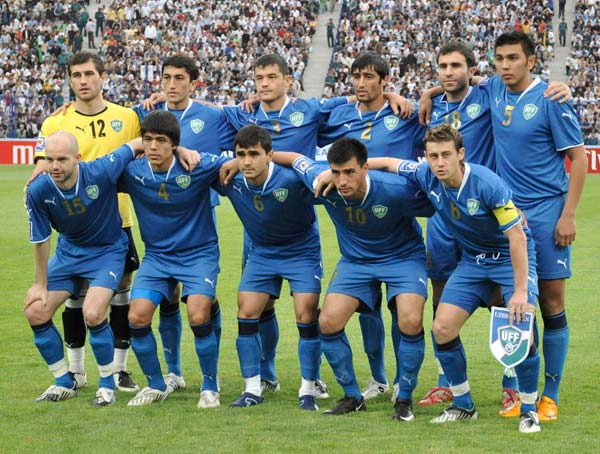 亚足联世界杯有几个名额,亚足联参加世界杯的名额变化