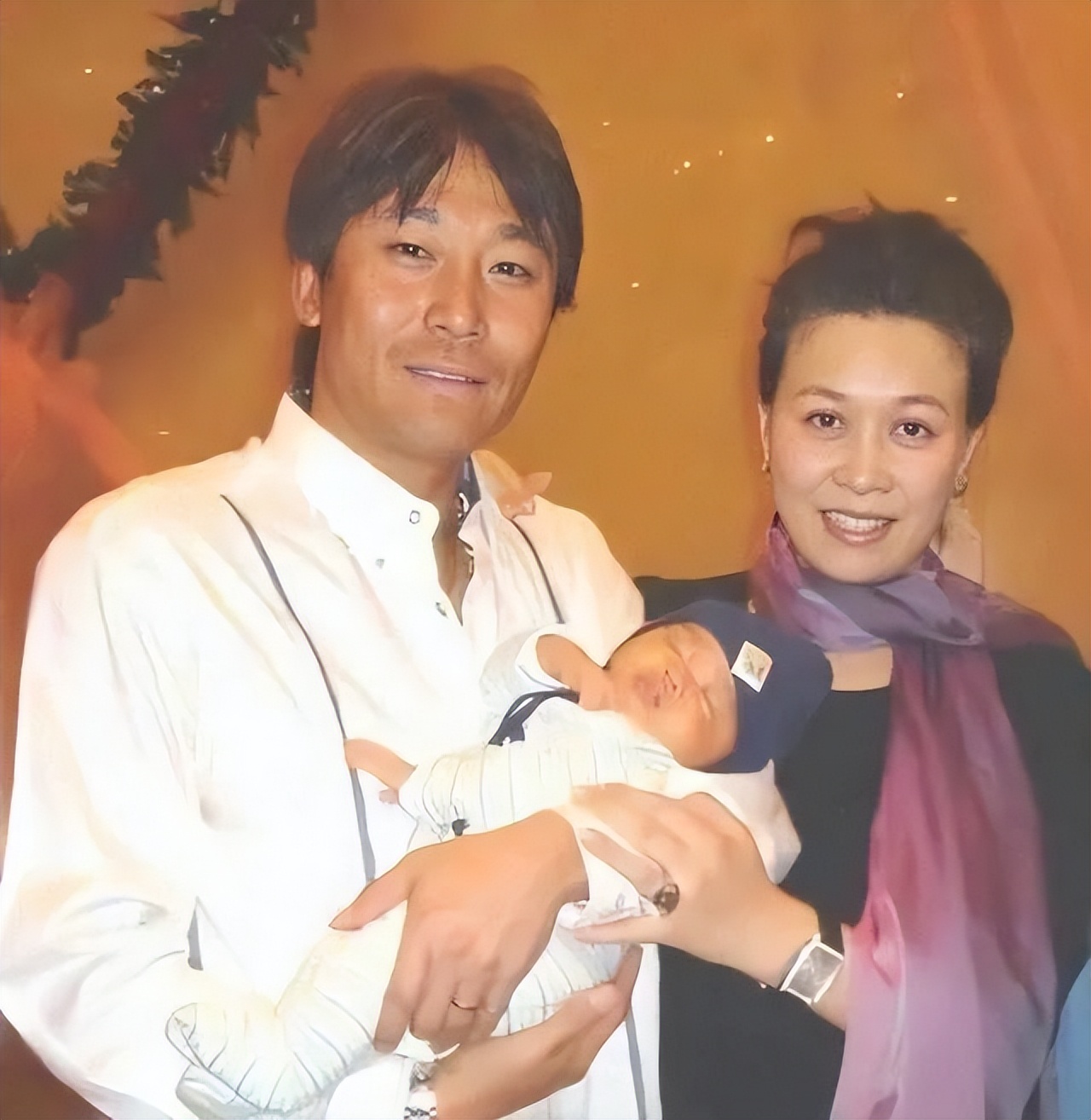 那英为啥这么有实力,那英为什么一直做导师