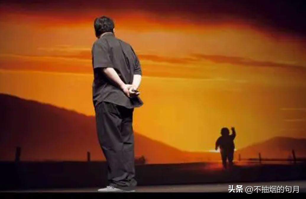 社会现象-*女妓**的眼中，这个世界没有女人是不卖的