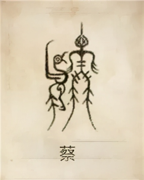 你的姓氏是什么完整版,你的姓氏是什么图腾