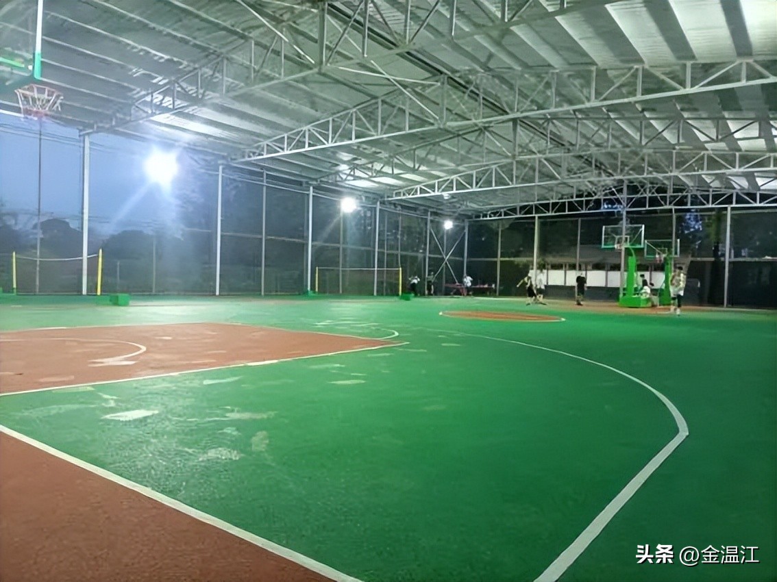 cba篮球场馆,成都cba篮球场馆