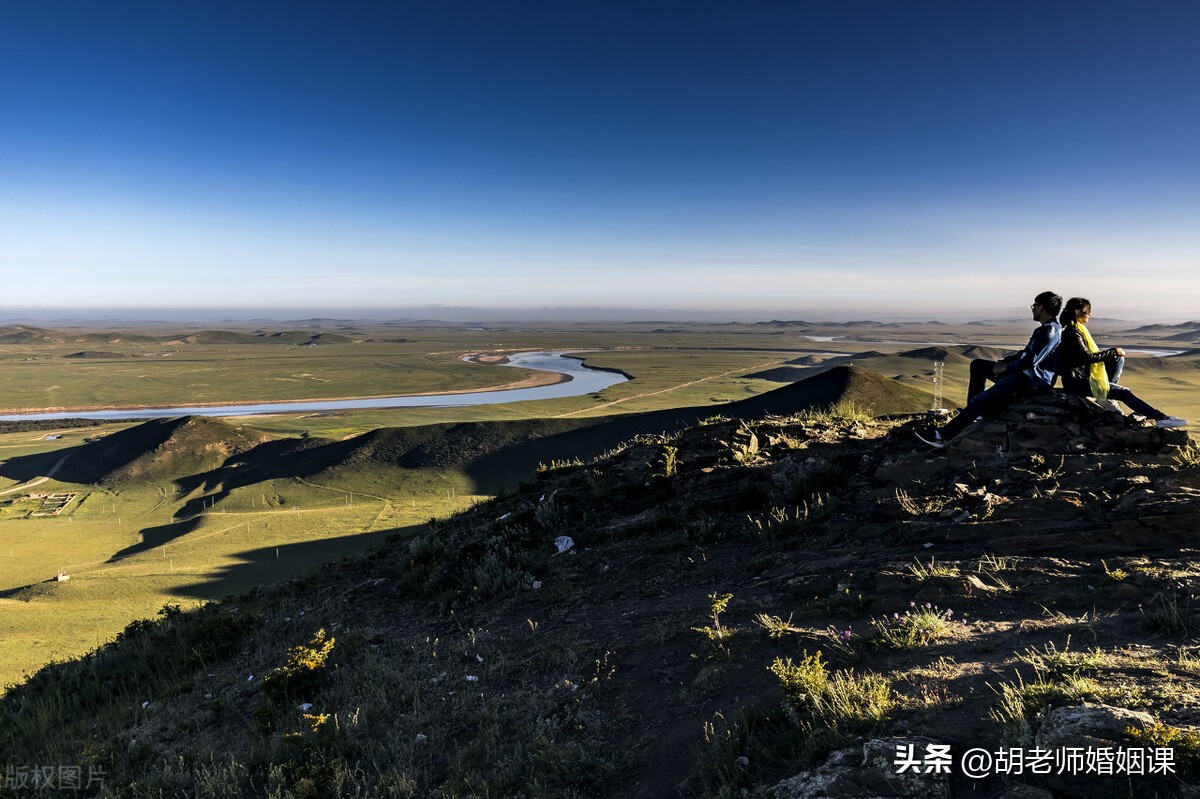 遇到没责任心的男人怎么办,没有责任心的男人遇到事会怎么说