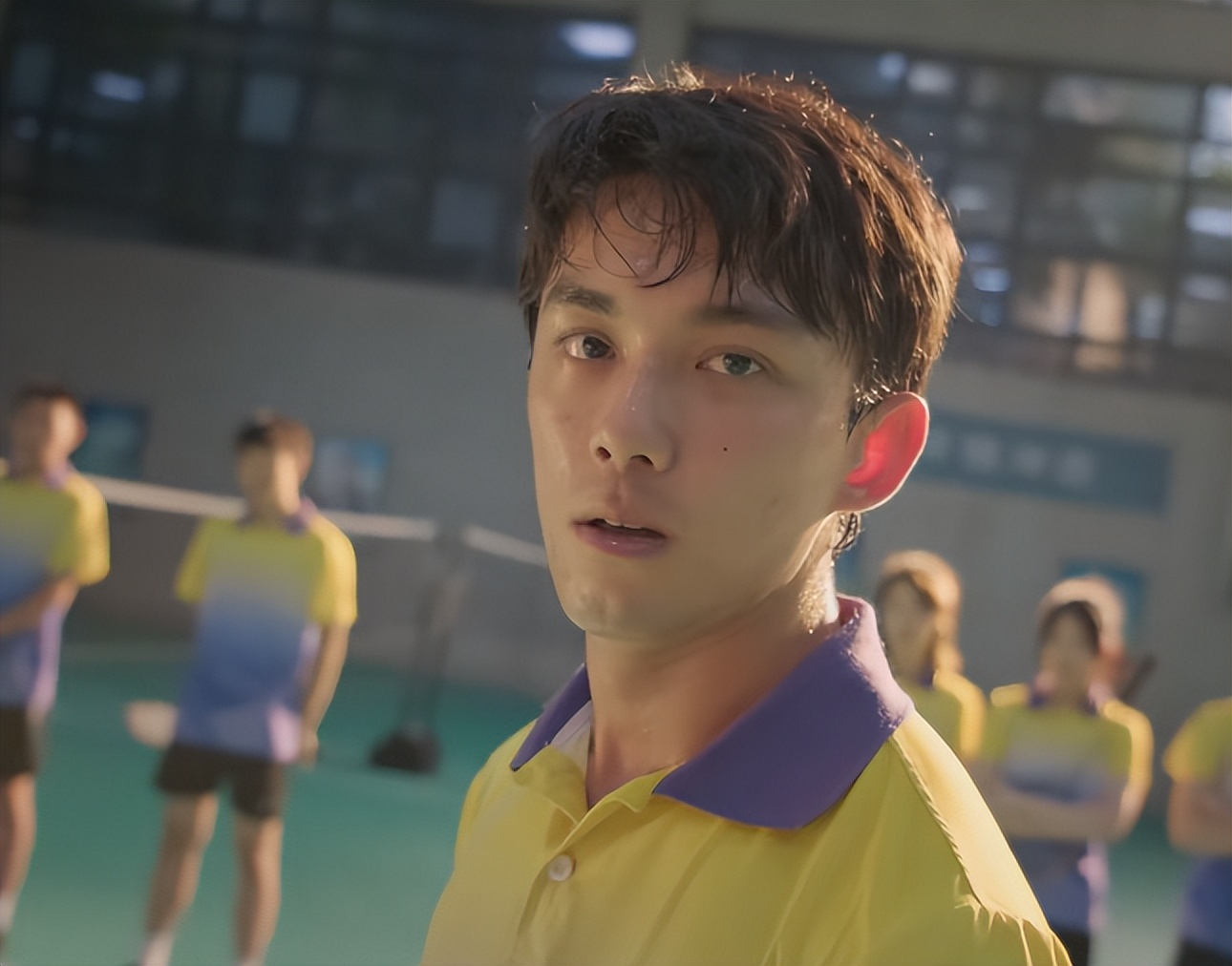 爱情而已吴磊的人气高吗,好家伙吴磊完整版