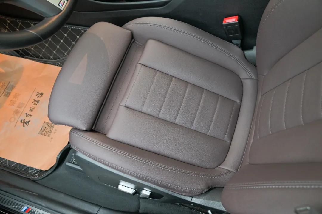 8万公里二手宝马x3值得买吗,11万公里的二手宝马x3值得买吗