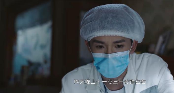 女子被竹签刺穿,22岁女子被刺穿