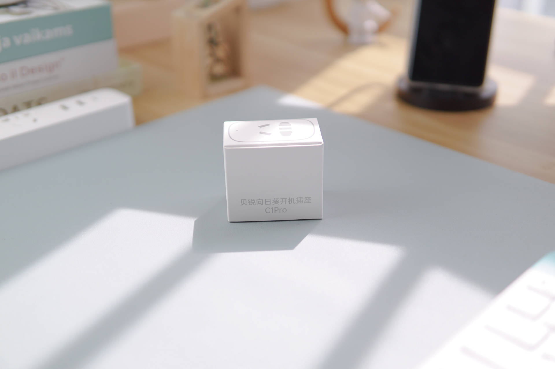 一篇文章教会小白做运营,电脑远程开机有哪些方法