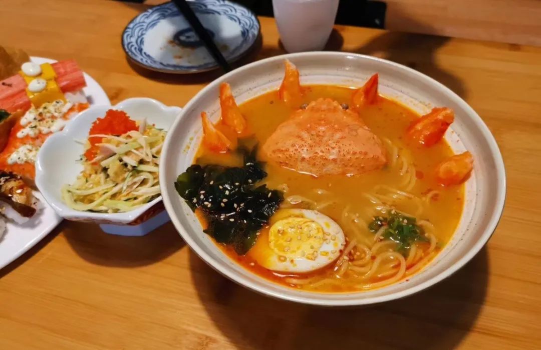 珲春吃帝王蟹推荐,珲春推荐海鲜帝王蟹