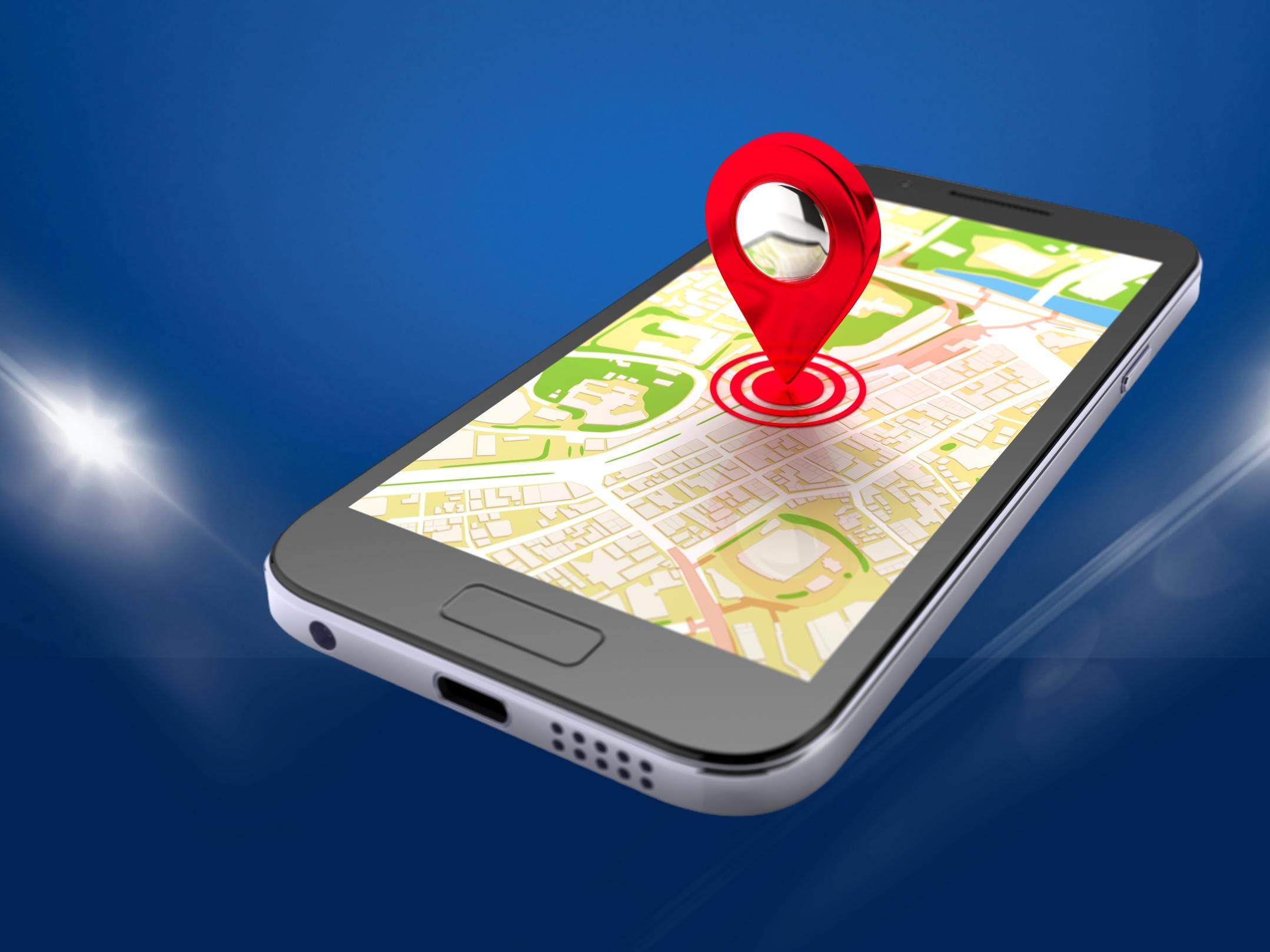 地图上地铁口的标志是什么,什么地图软件可以标注