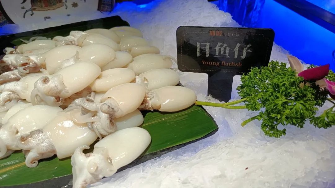 璋堣皥鍦ㄥ帵闂ㄥ悆鐨勫嚑椤块キ,鍘﹂棬鏈変粈涔堥キ