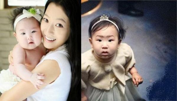 韩国女明星金喜善抖音,韩国女星金喜善