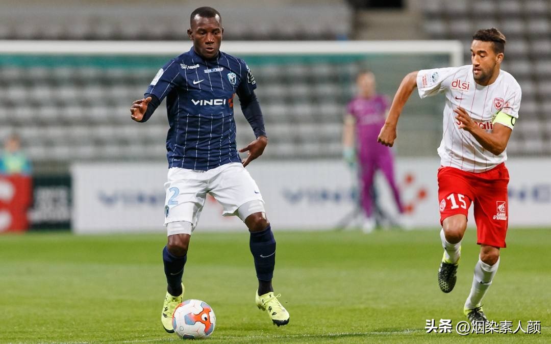 今日竞彩足球4串1实单推荐,5月3号竞彩足球比赛结果