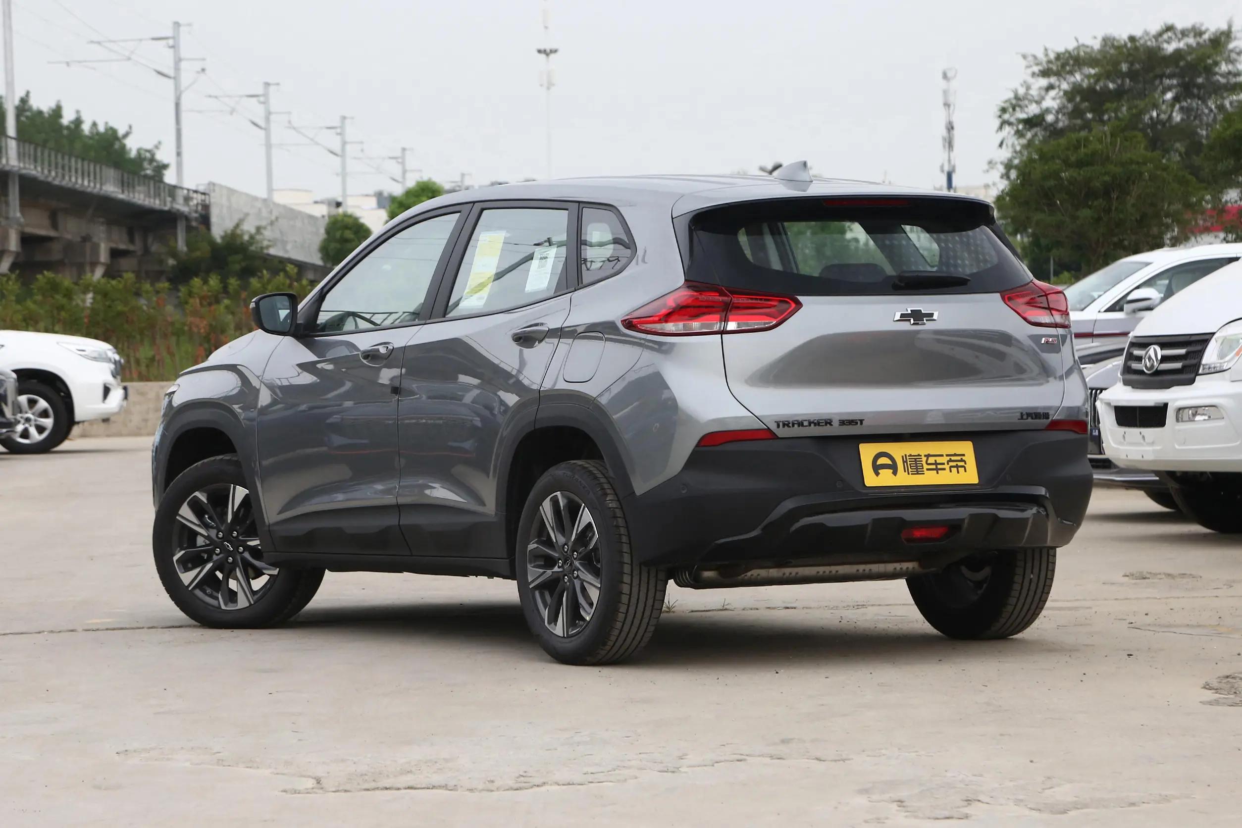 10万左右suv车推荐自动挡最省油,10万左右公认最好省油耐用suv