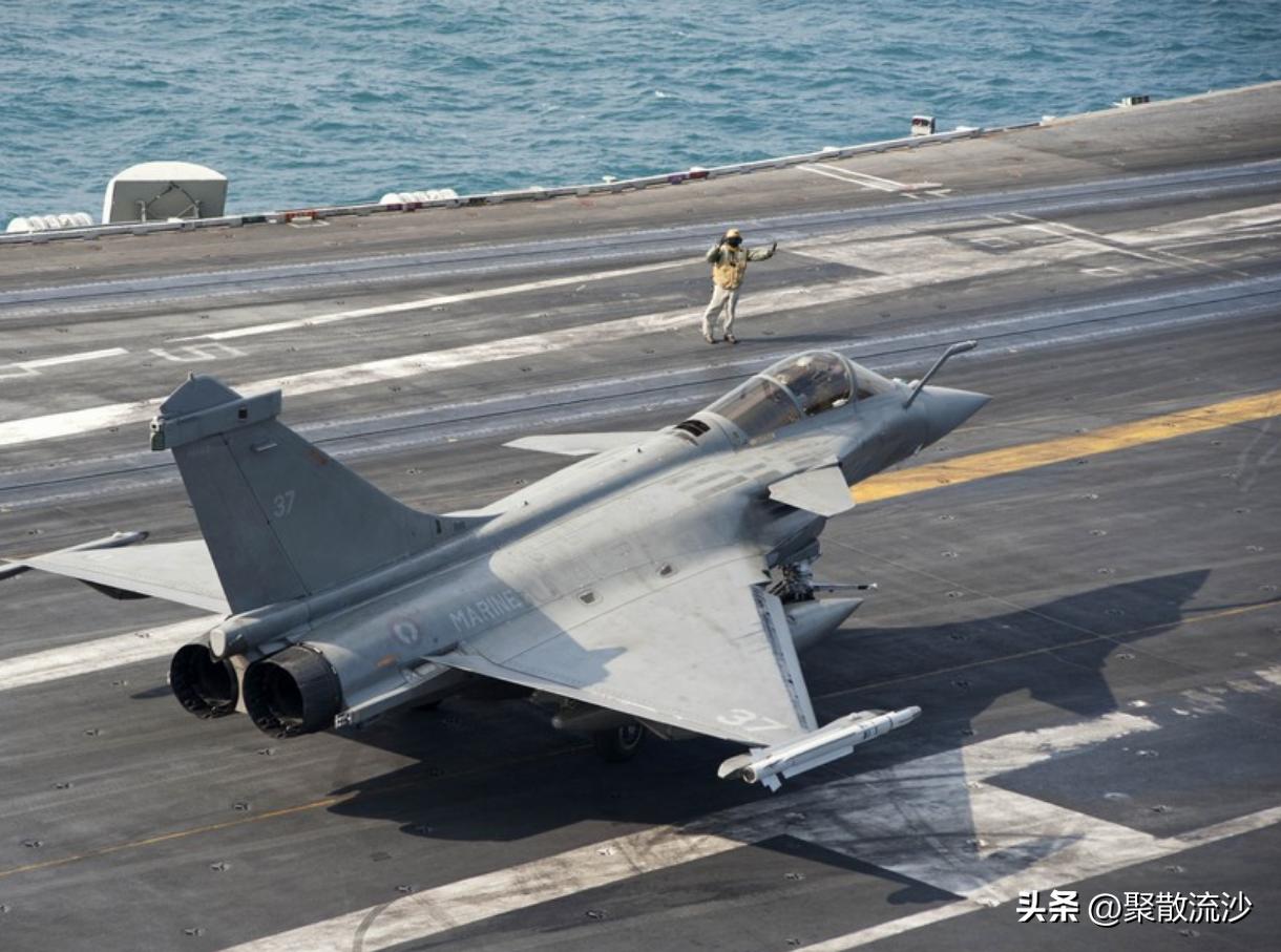 空*用军**了想扔掉，海军也嫌弃，太落后了，造不如买！