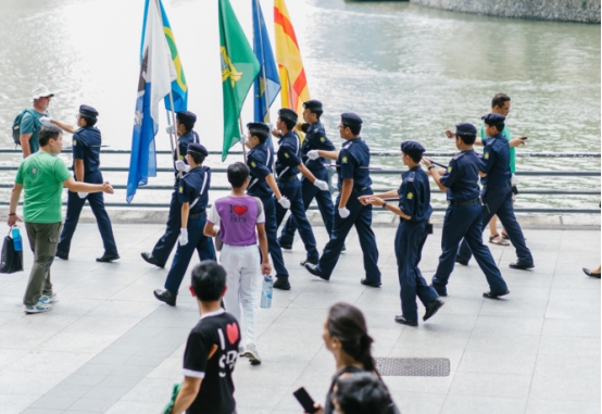淘宝电商新手开店流程,淘宝药店开店规则
