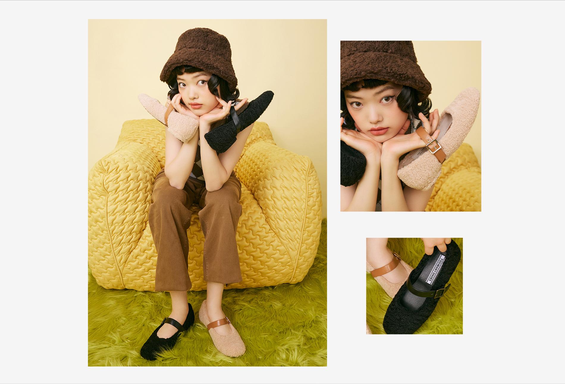 鞋牌子排行榜,百丽高端鞋品牌