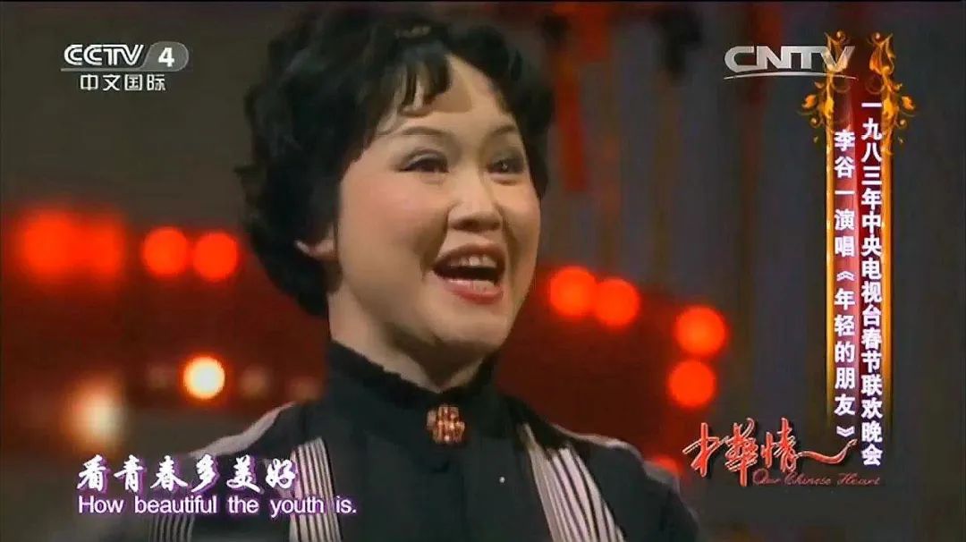 五四青年节歌曲合唱,五四青年节有哪些歌曲完整版的